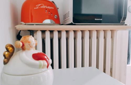 Le volte di Umberto Scirocco - Foto 15