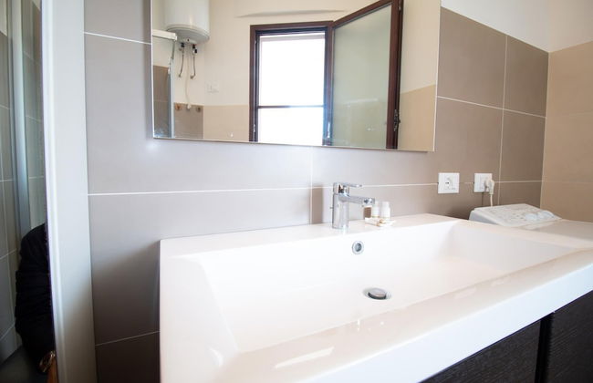 Civico 48 in Torre Grande - Foto 24