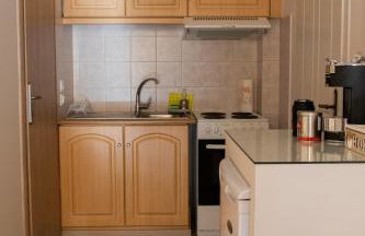 Langi Apartments - Foto 15