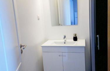 Lazy Lizard by the Ocean - Foto 39