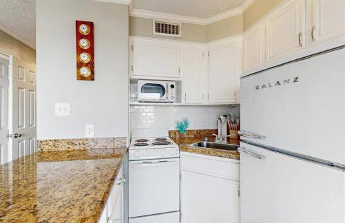 Sun of a Beach - Foto 9