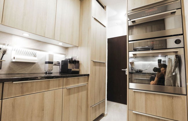 La Schmetta 11 - Foto 11