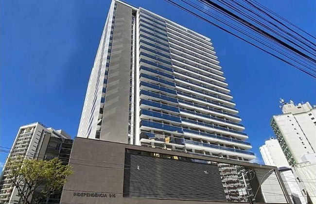 hihome – Independência 915 - Foto 34