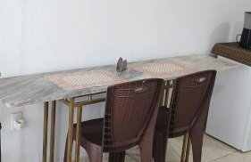 Casa a 20 km das mais belas praias de Alagoas - Foto 14