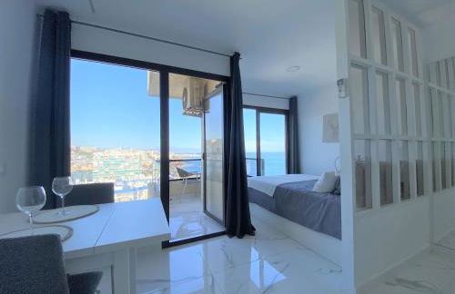 Aloha Playa Deluxe WiFi Swimming Pools & Parking - Foto 32