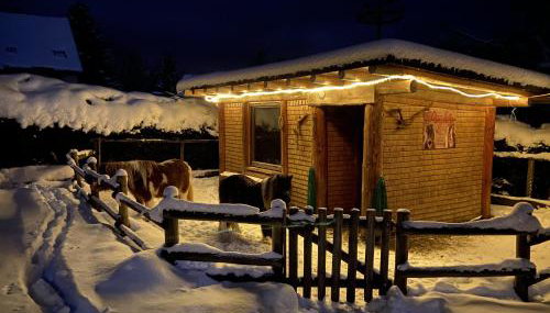 Landhaus Isolde - Foto 5