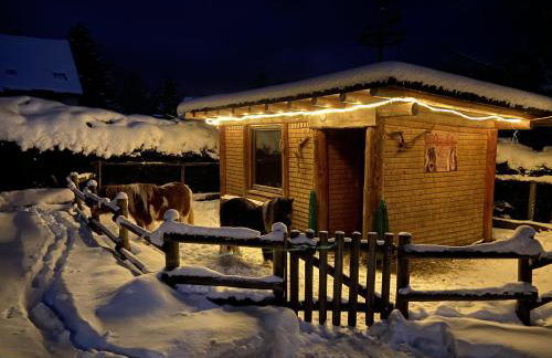 Landhaus Isolde - Foto 5