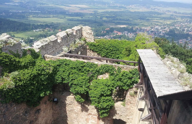 Large Luxury House with Sauna & Hot Tub in Giant Mountains near ski Area - Foto 33