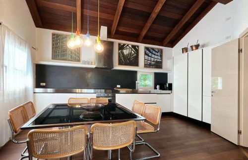 Casa Micheli - Affitti Brevi Italia - Foto 19