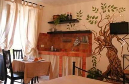 Antico Borgo - A due passi dalle Gole Alcantara - Foto 59