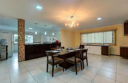 Increíble casa en la playa de Tabuba por Carpediem - Foto 41