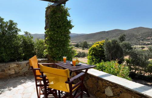 Ktima Nikola - Foto 28