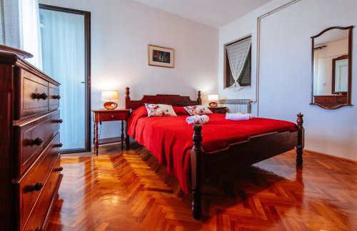 Holiday Home Malinina - Foto 65