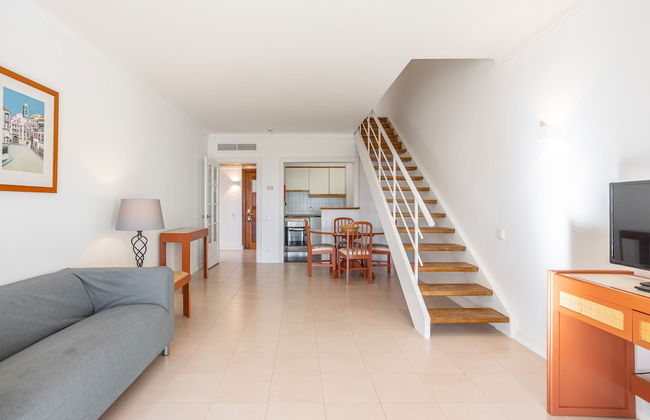 Clube do Lago Hotel - Photo 16