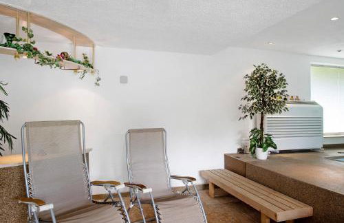 Wellness Ferienwohnung Müller - Foto 32