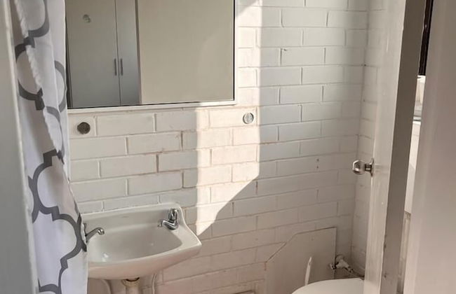 H&D Apartments - Foto 15