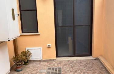 Via Roma House Casetta - Foto 17