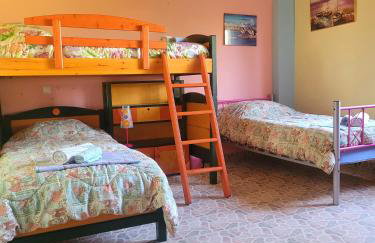 Ancient Greek Villa - Foto 12