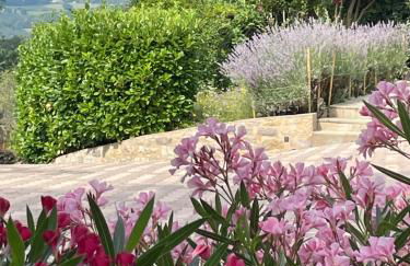 Le Logis d'Eve - Photo 9