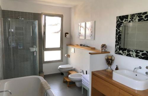 Finca can Miquel i Xisca - Foto 19