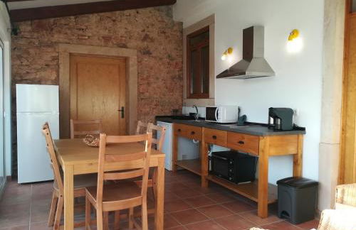 Villa Rominha Alvaiázere - Casa do Canteiro - Foto 14