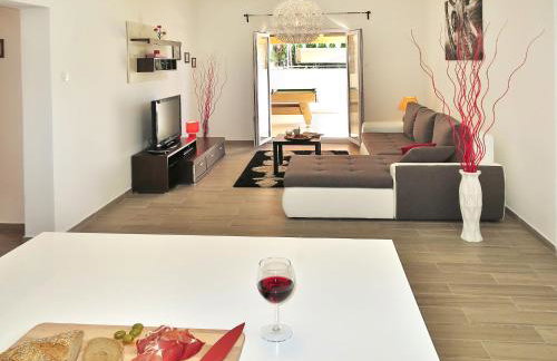 Holiday Home Dordana by Interhome - Foto 14