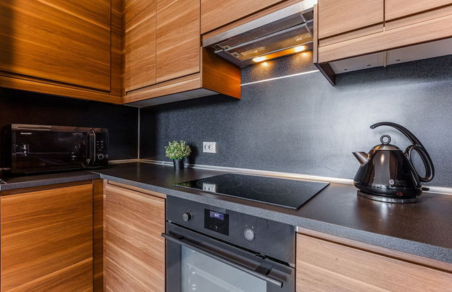 Inndays Apartment on Annino - Photo 5