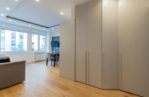 Milan Retreats - Central Station - Foto 44