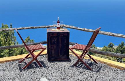 Casa Maruca - Foto 7