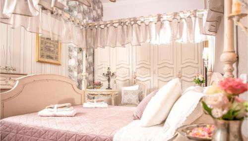 Andry House Casa Vacanze - Foto 3