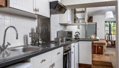 2 Bed in Brecon oc-bn016 - Foto 5, Other