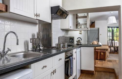 2 Bed in Brecon oc-bn016 - Foto 5