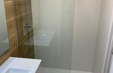 Patio Port Serrallo - Foto 29