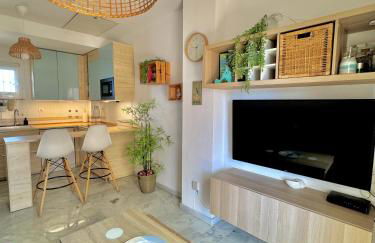 La Costa Penthouse - Photo 6