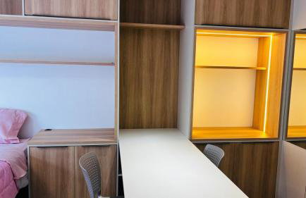 New Studio - Boa Vista - Foto 4