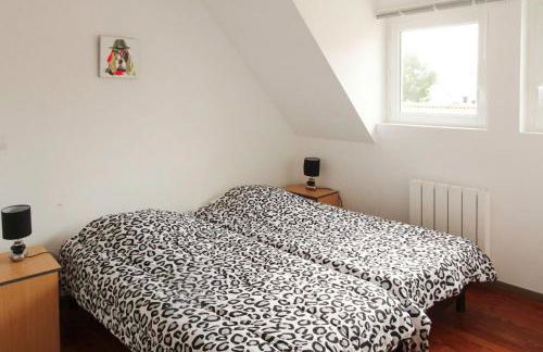 Holiday Home in Bréhal near Sandy Beach - Foto 20