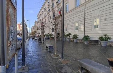Mores'House - Foto 22