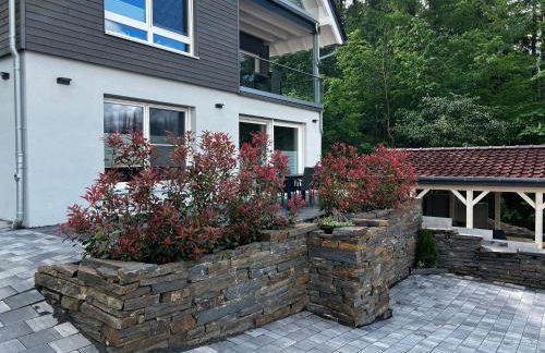 FeHaus Weltwald Harz - Foto 10