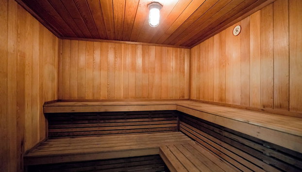 Reflections on the Gulf by Distinctive Beach Rentals - Foto 2, Ausstattung der Unterkunft