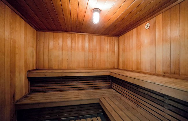 Reflections on the Gulf - Foto 25