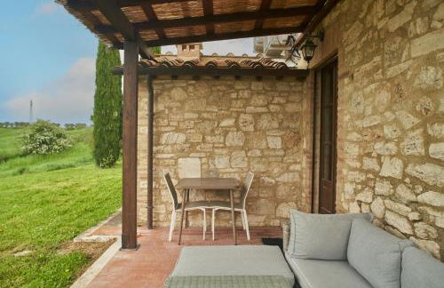 Podere Sant'Antonio - Foto 34