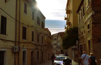 Apartment Mateo - Foto 18