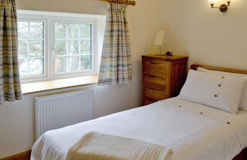 Herons Weir - Foto 10