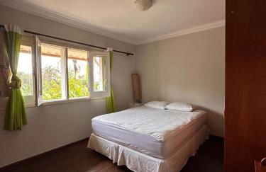 Maravilhosa Casa da Floresta - Foto 22