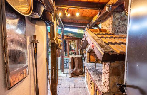 Villa Tara - Photo 45