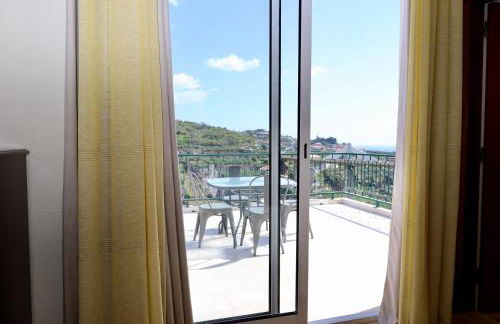 Villas Quinta da Lapa by AnaLodges - Foto 70