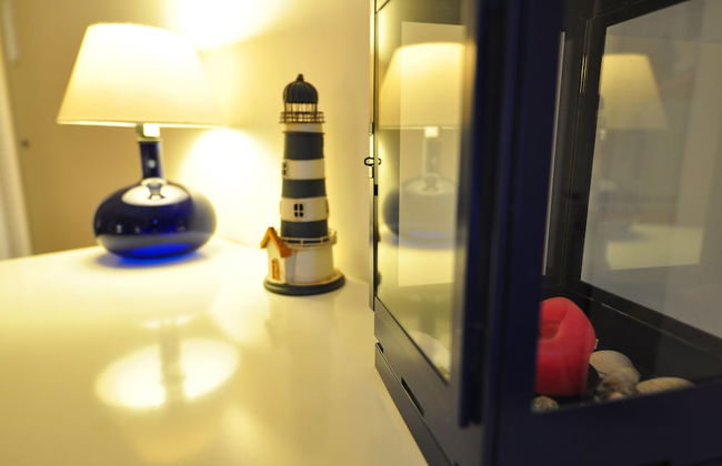 QuodLibet - Photo 50