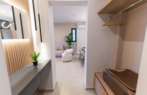 Elsta Stay Suites - Photo 19