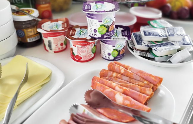 João de Oliveira - casas de campo - Foto 44