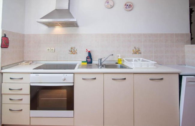 Apartments Bonic - Foto 11